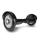 WHEEL-E WH04 Czarny + torba - 1436038 - zdjęcie 3